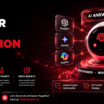 AI Answer Engine Optimization Services: How Can Businesses Prepare for the Future of AI Search?