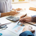 What Are the Best Budgeting Tips for Small Businesses?