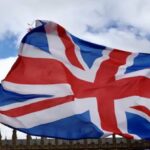 How many times can you extend the UK global talent visa?