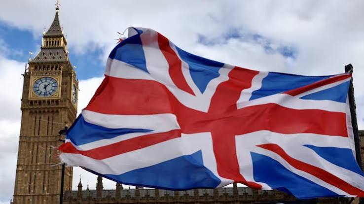 How many times can you extend the UK global talent visa?