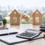 How Much Does It Cost To Transfer Property Khata In Bangalore?