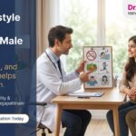 Can Lifestyle Changes Improve Male Fertility? Myths and Facts Explained