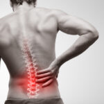 Daily Self-Care Techniques for Managing Back Pain Naturally