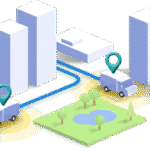 What Delivery Agents Want From a Tracking App