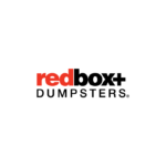 Roll Off Container Rental St Louis: The Smart Way to Manage Waste for Any Project