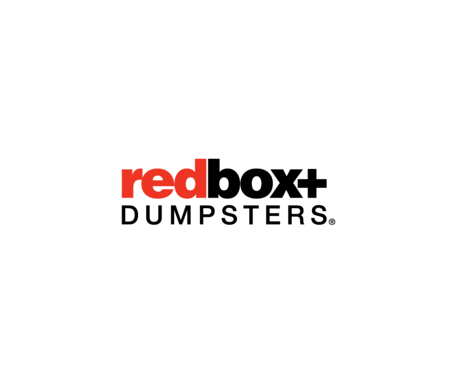 Roll Off Container Rental St Louis: The Smart Way to Manage Waste for Any Project