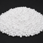 Expanded Polystyrene Price Trend: Strong Global Recovery Driven by Demand and Higher Production Costs