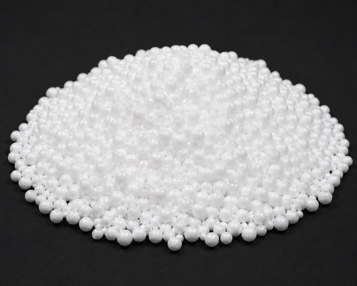 Expanded Polystyrene Price Trend: Strong Global Recovery Driven by Demand and Higher Production Costs