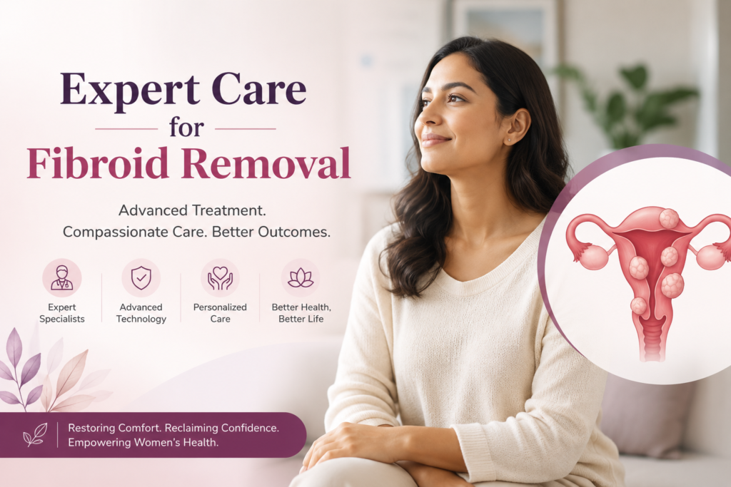 Stress incontinence treatment Dubai