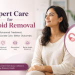Stress incontinence treatment Dubai