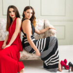 Delhi Hotel escorts Services for a Comfortable Stay