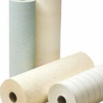 Insulation Film Components