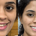 Top Rated Dental Clinic in Andheri West