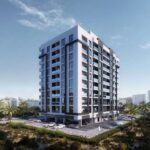 How Do You Choose the Right 3 BHK in South Mumbai?
