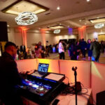 Looking for the Best Private Celebration DJ in Fort Lauderdale for Private Parties, Birthday Celebrations & Luxury Events?