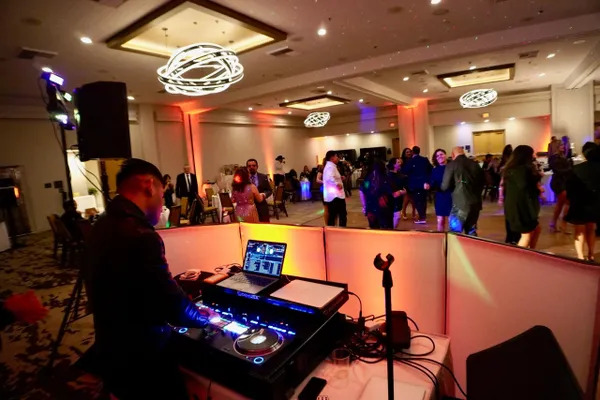 Looking for the Best Private Celebration DJ in Fort Lauderdale for Private Parties, Birthday Celebrations & Luxury Events?