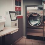 Best Self Service Laundromat in Hotels in Dubai