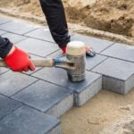 Why Patio Installation Is a Smart Investment for Lacey Homeowners