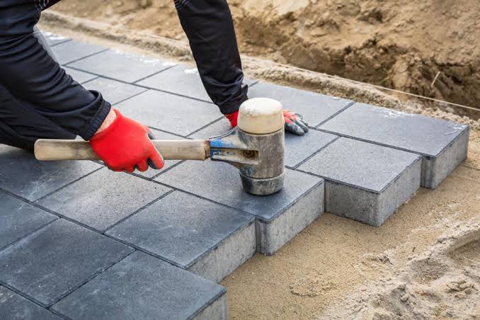 Why Patio Installation Is a Smart Investment for Lacey Homeowners
