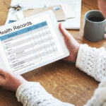 The Unique Billing Challenges Behind Behavioral Health Revenue Cycles