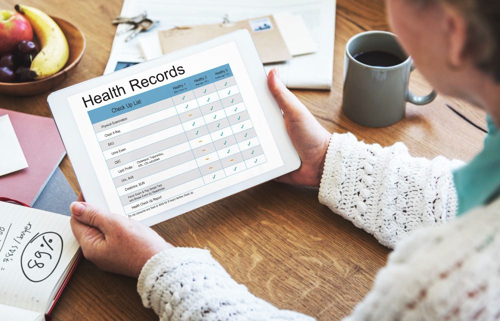 The Unique Billing Challenges Behind Behavioral Health Revenue Cycles
