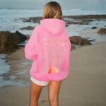 Dandy Clothing Explained: Style, Fit, and What Makes It Stand Out