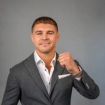 How Athlete Motivational Speakers in Florida Inspire Teams to Succeed?