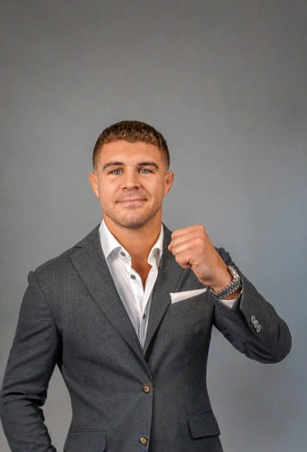 How Athlete Motivational Speakers in Florida Inspire Teams to Succeed?