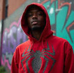 Spider Hoodie: Premium Streetwear Style Worth Every Dollar