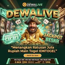 Unlock Faster Dewalive Login Baru Access With Easy Steps
