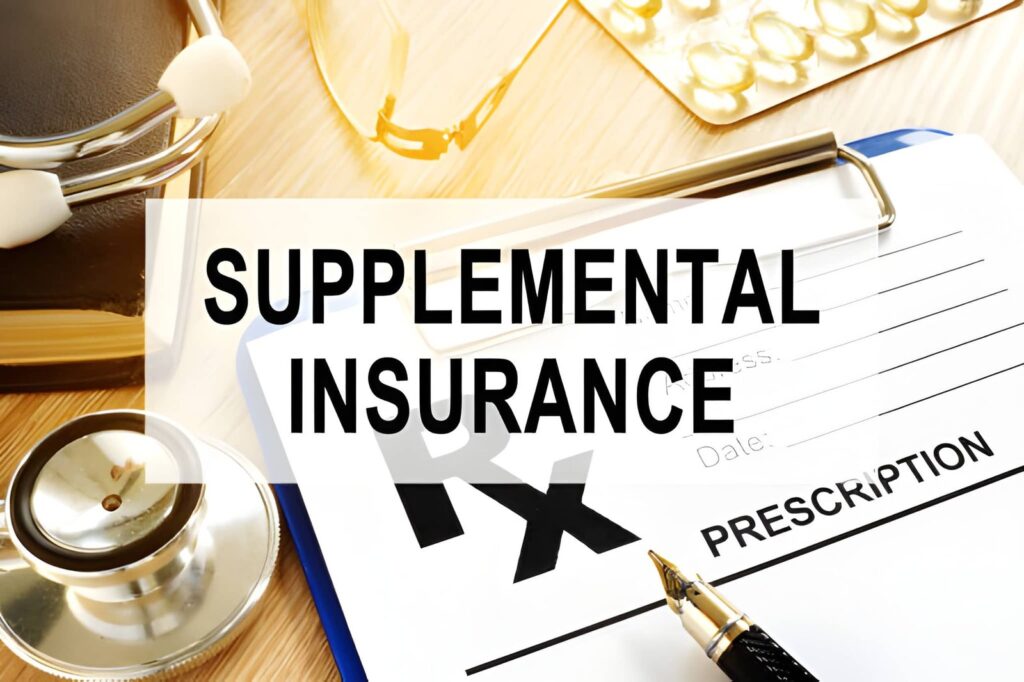 What Are Medicare Supplement Plans and How Do They Work?