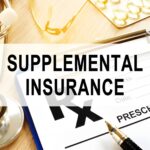 What Are Medicare Supplement Plans and How Do They Work?