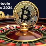 Todo lo Que Debes Saber Sobre Crypto Casinos y Bitcoin Casinos en España