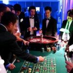 Nouveau Casino En Ligne France Légal Avec Retrait Immédiat Et Jeux Modernes