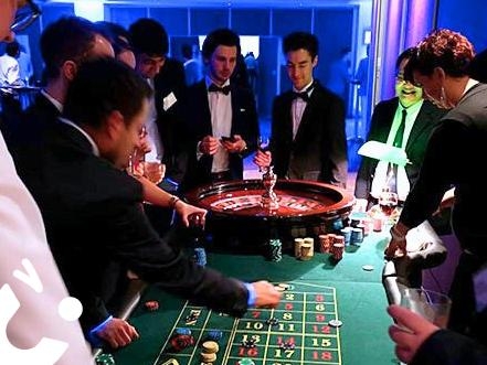 Nouveau Casino En Ligne France Légal Avec Retrait Immédiat Et Jeux Modernes