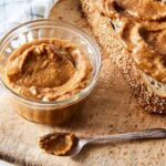 Nut Butter Unit Setup DPR 2026: Financial Model, Break-Even Point and Capacity Assessment