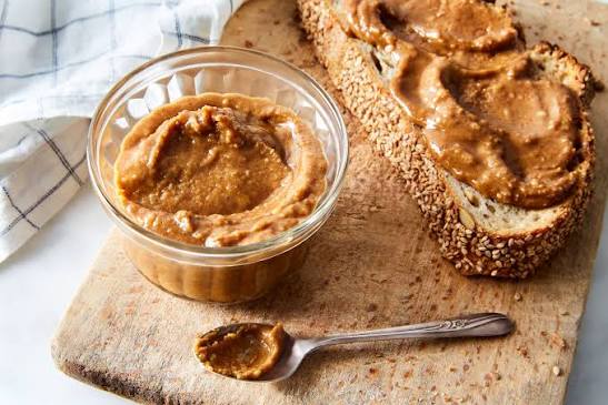 Nut Butter Unit Setup DPR 2026: Financial Model, Break-Even Point and Capacity Assessment