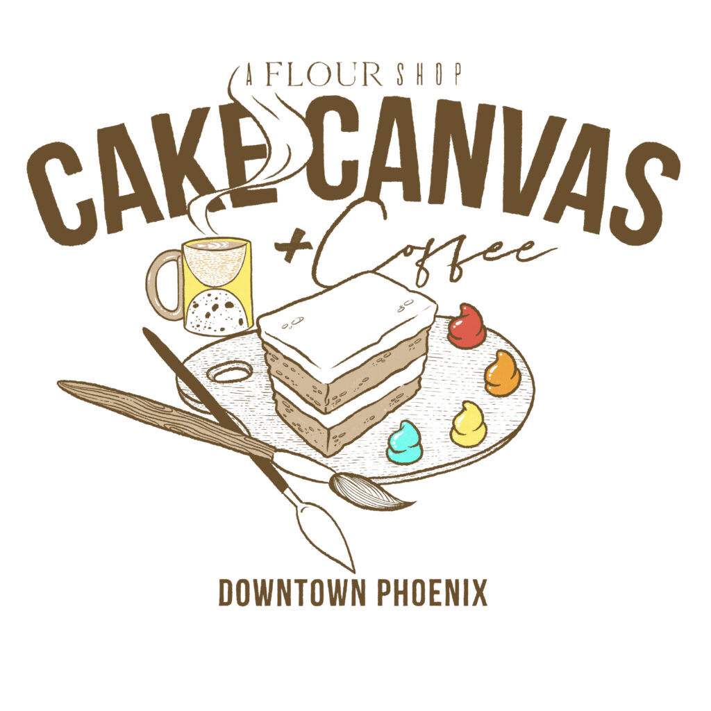 Best Birthday Cakes in Phoenix: Custom Creations That Make Every Celebration Unforgettable