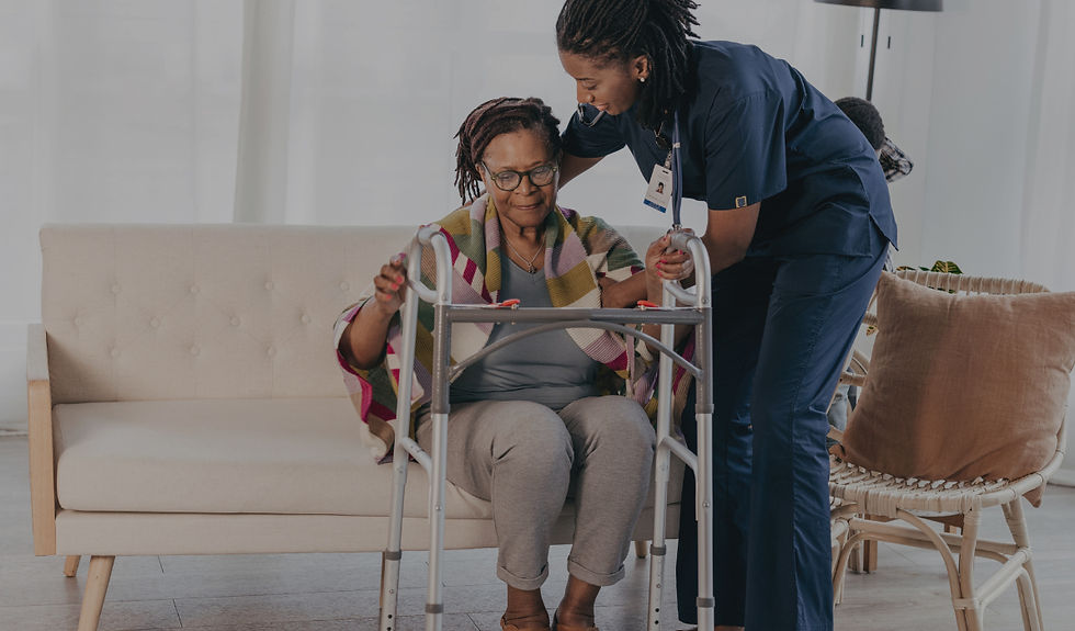 Understanding Live In Care Costs and Finding Trusted Live In Carers Near Me in the UK