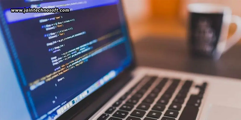 Know The Benefits To Choose Static Web Designing