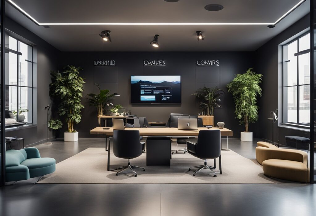 Developer Interior Design Services in Hyderabad: End-to-End Interior Solutions for Real Estate Projects