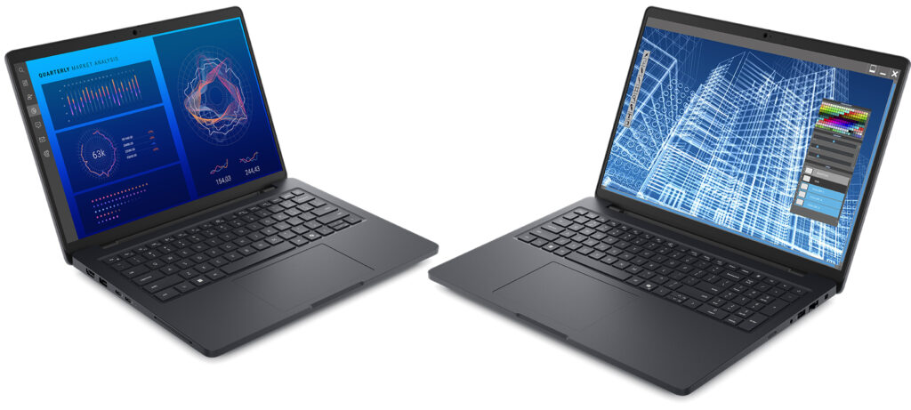 Dell Pro Max 14 Premium Review: Worth It?