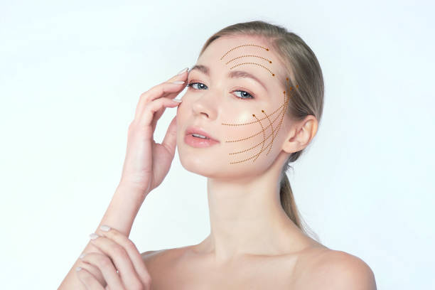 How to Maintain Healthy, Youthful Skin After Facelift Surgery