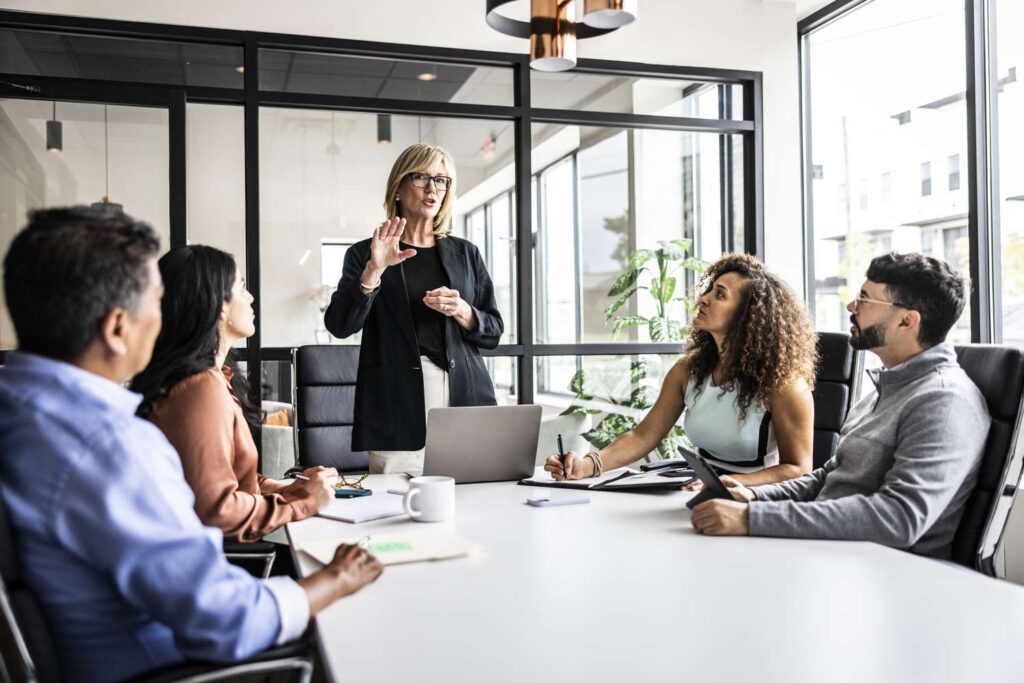 Digital Marketing Agency in UK for Online Growth | Axiom360