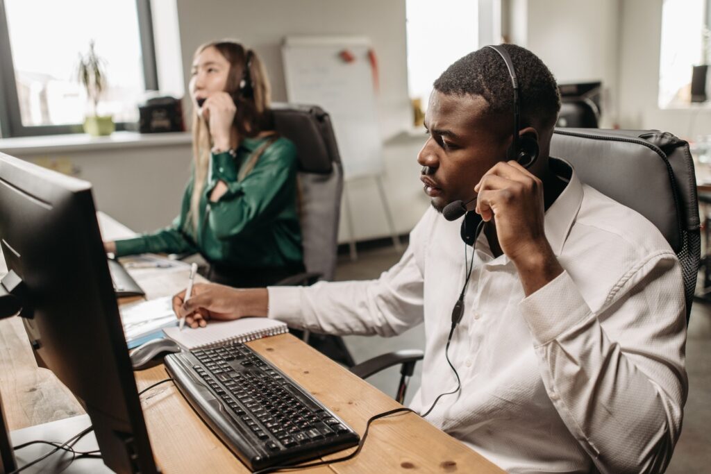 Success Stories in Healthcare Business Process Outsourcing (BPO)