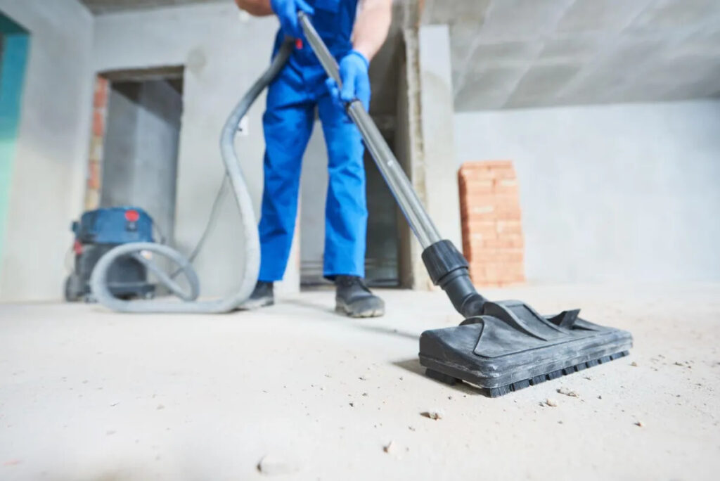 Why Should Every Homeowner Schedule a Dryer Vent Cleaning Service Before Peak Laundry Season?