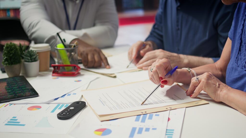 Social Compliance Auditing China: A Practical Guide to Ethical Manufacturing