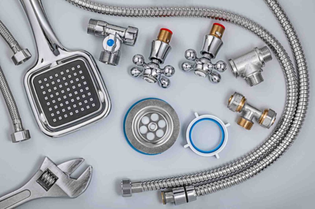 How to Find a Reliable Plumbing Company in Powder Springs GA