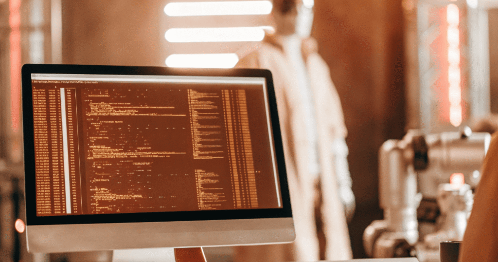Git GitHub Tutorial: A Beginner’s Guide to Version Control, Repositories, and Collaborative Development