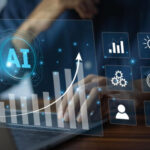 Practical Data and AI in Modern B2B Sales Insights